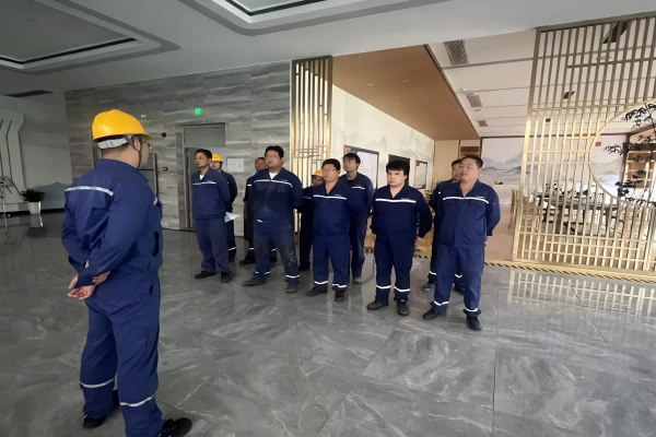 關于廠內(nèi)失電事故應急演練-1.png
